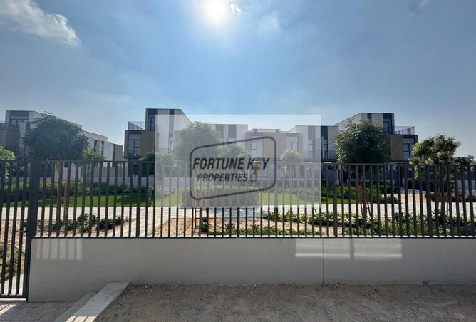 15791957 - الصورة الرئيسية للعقار