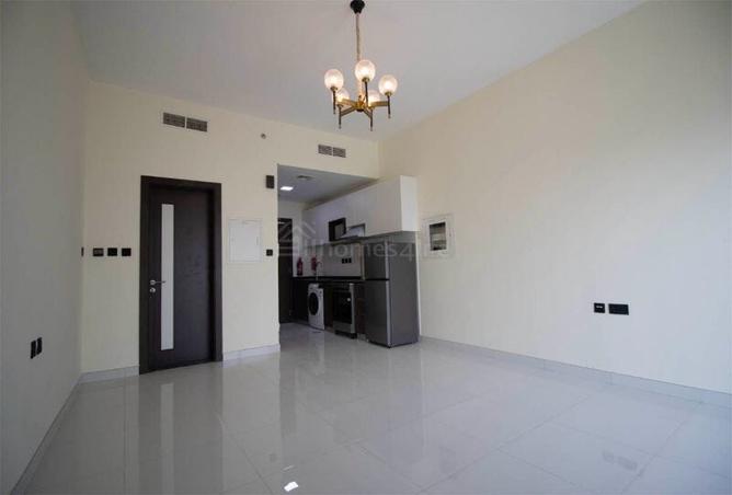 15693376 - صورة العقار 2