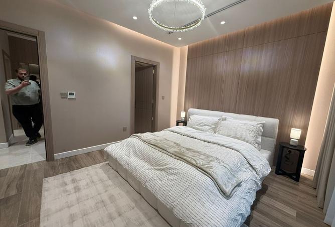 15955500 - Property Image 3