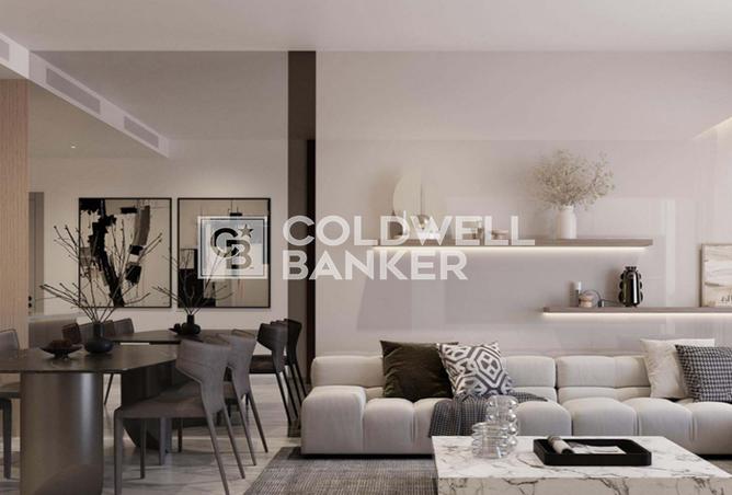 16070576 - Property Image 2