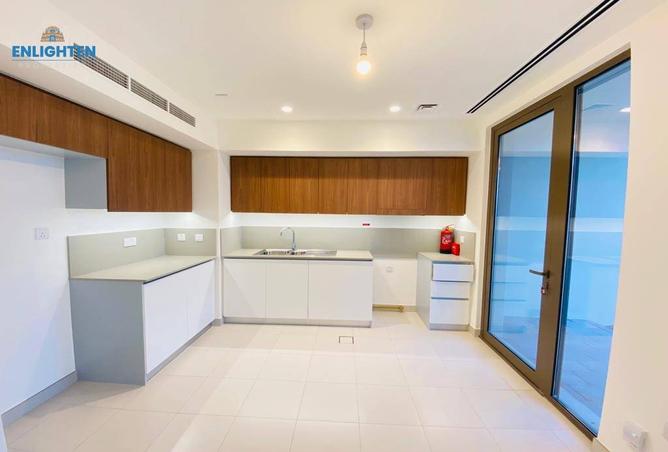 15532454 - Property Main Image