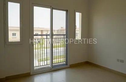 Townhouse - 3 Bedrooms - 4 Bathrooms for sale in Serena - Dubai Land - Dubai