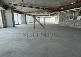 Office Space for sale in The Oberoi Centre - Business Bay - Dubai