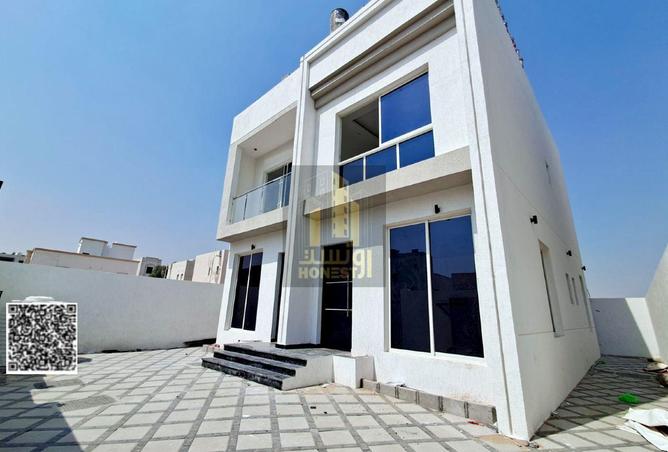 15282365 - Property Image 2