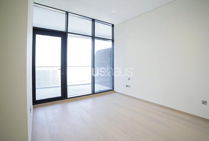 15267829 - صورة العقار 3