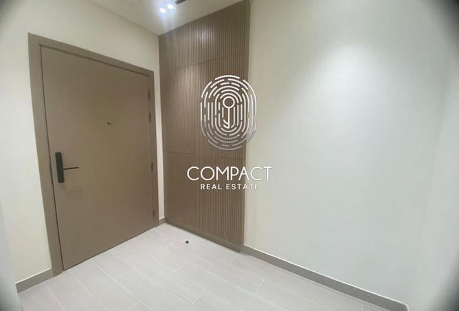 15988934 - صورة العقار 3