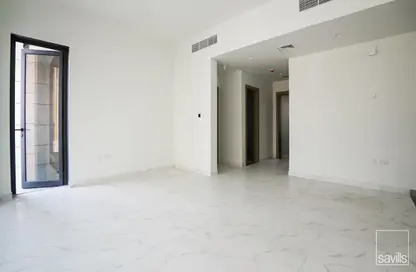 Apartment - 1 Bedroom - 2 Bathrooms for rent in C19 - Al Hosn - Al Khalidiya - Abu Dhabi Apartment - 1 Bedroom - 2 Bathrooms for rent in C19 - Al Hosn - Al Khalidiya - Abu Dhabi