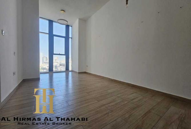 15497755 - الصورة الرئيسية للعقار