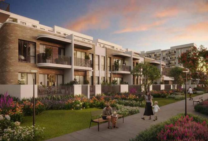 15227015 - صورة العقار 2