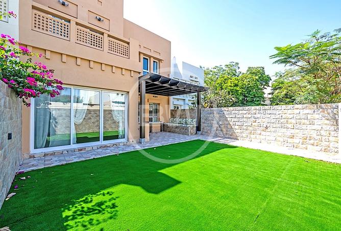 14897317 - الصورة الرئيسية للعقار