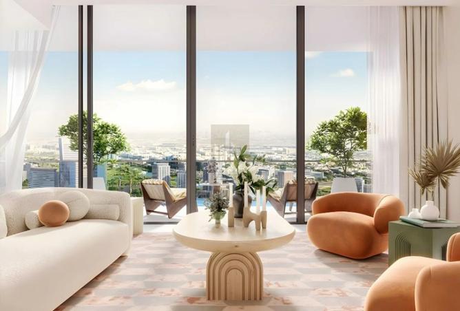 15586713 - Property Image 3