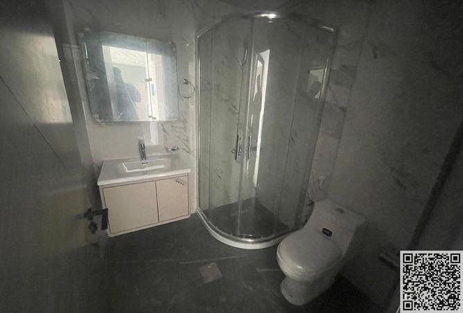 15739798 - Property Main Image