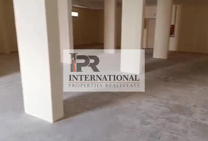 15819867 - صورة العقار 3