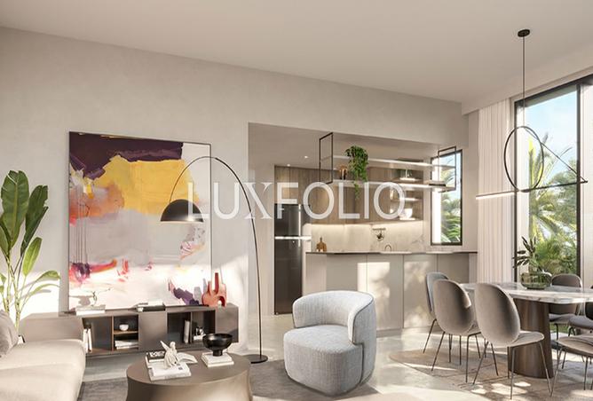 15170884 - صورة العقار 3