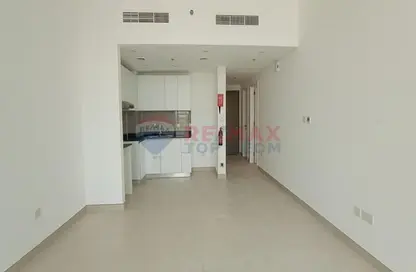 Apartment - 1 Bedroom - 2 Bathrooms for sale in The Pulse Boulevard Apartments (C3) - The Pulse - Dubai South (Dubai World Central) - Dubai