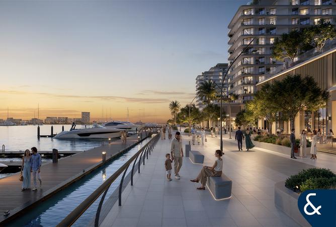 15620702 - Property Image 3