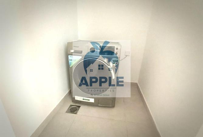 15940052 - Property Image 3