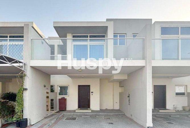 16048131 - الصورة الرئيسية للعقار