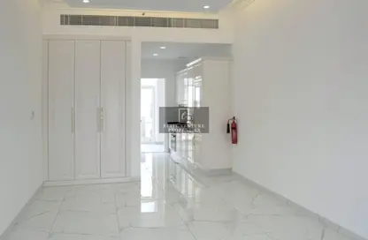 Apartment - Studio - 1 Bathroom for sale in Vincitore Boulevard - Arjan - Dubai