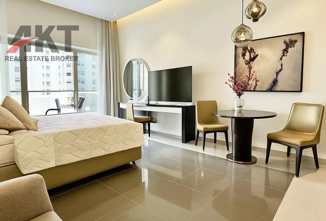 15332847 - Property Main Image