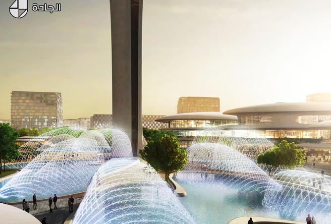 15499913 - الصورة الرئيسية للعقار