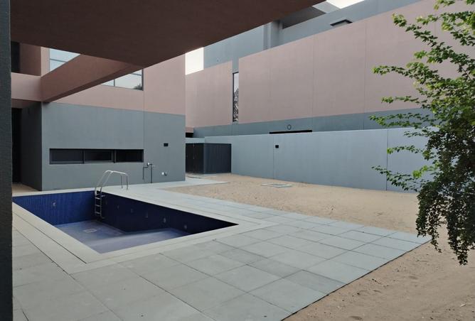 15289196 - Property Image 3
