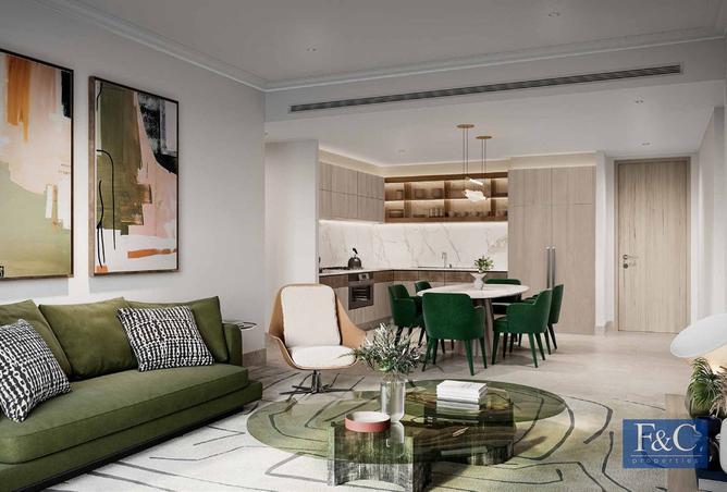 16030280 - Property Main Image