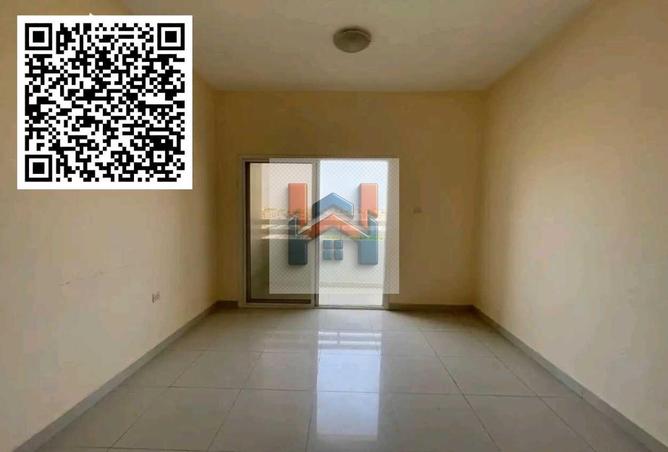 15139411 - الصورة الرئيسية للعقار