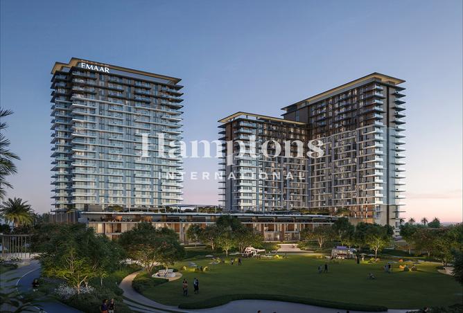 15643239 - Property Main Image