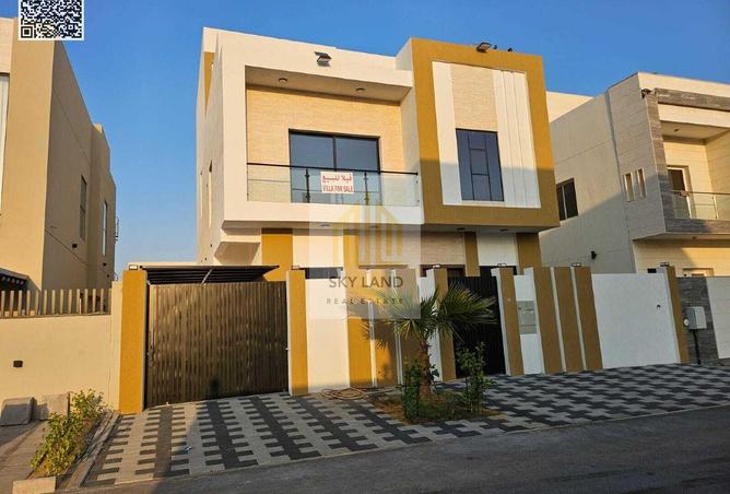 16055517 - Property Main Image