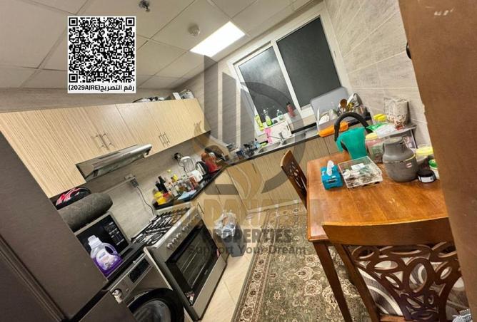 15925718 - صورة العقار 2