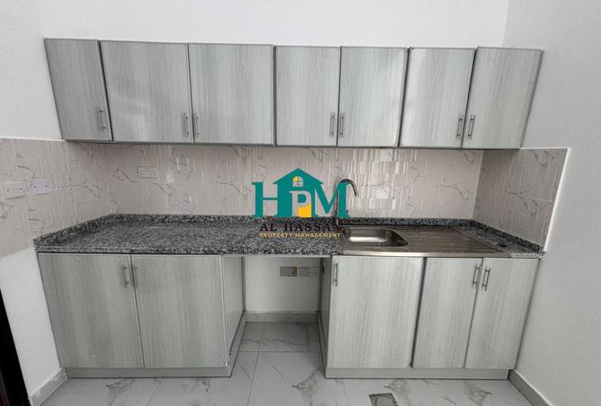 15764825 - صورة العقار 3