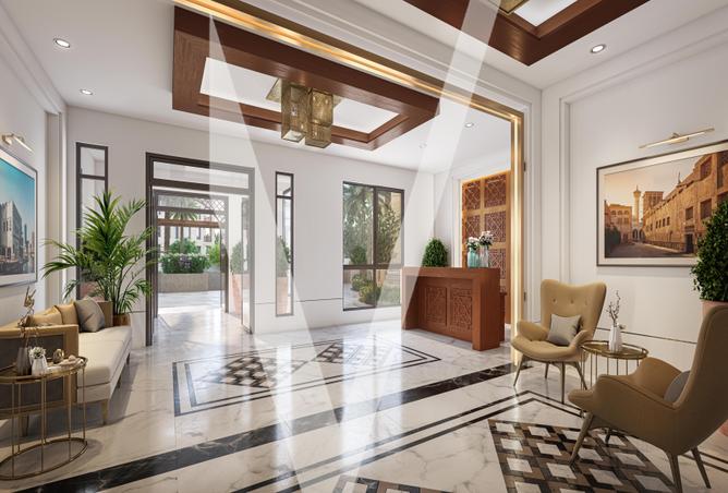 15242466 - Property Image 3