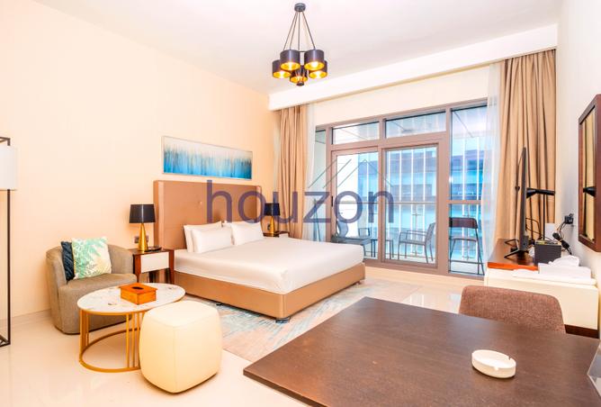 15272586 - Property Main Image