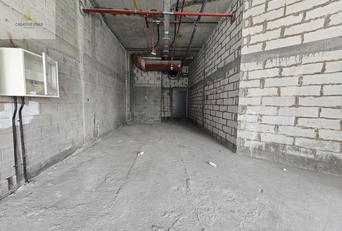 15293458 - Property Image 2