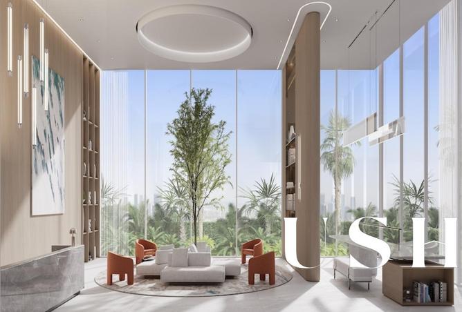 16061894 - صورة العقار 2