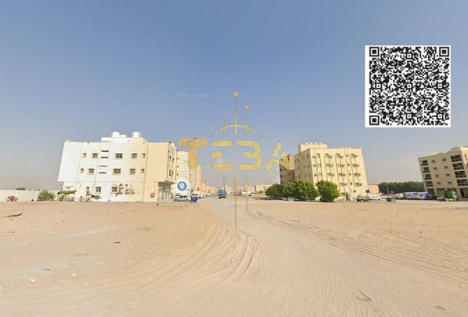 15212491 - صورة العقار 3