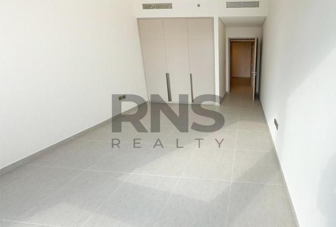 14299769 - Property Image 3