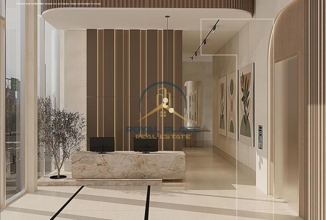 15730824 - Property Main Image