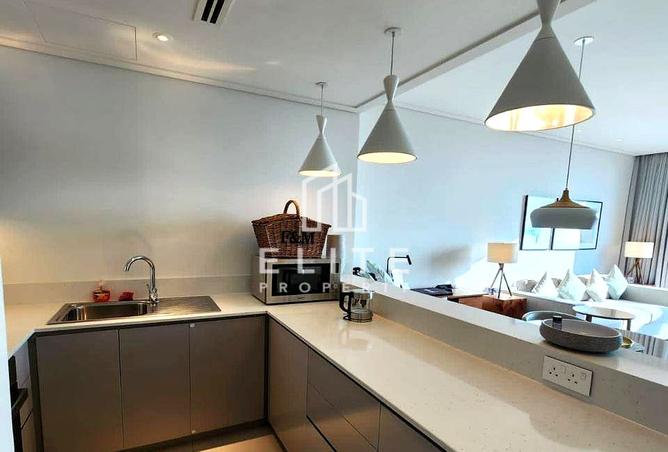 15548720 - Property Image 3