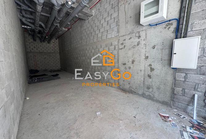 15317258 - Property Image 3