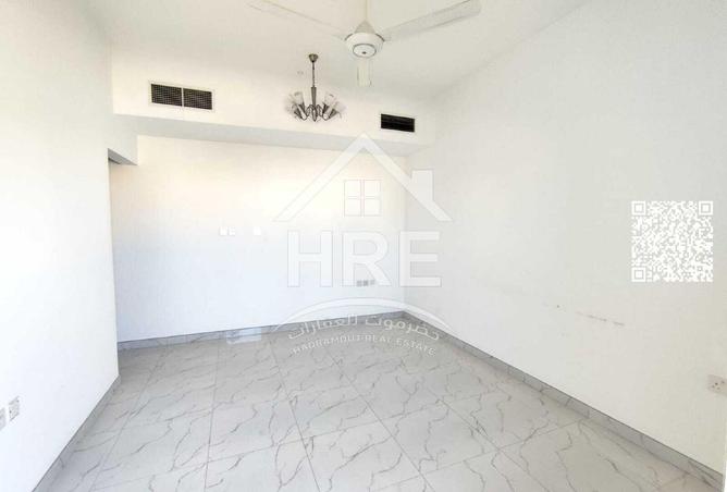 15693167 - صورة العقار 3