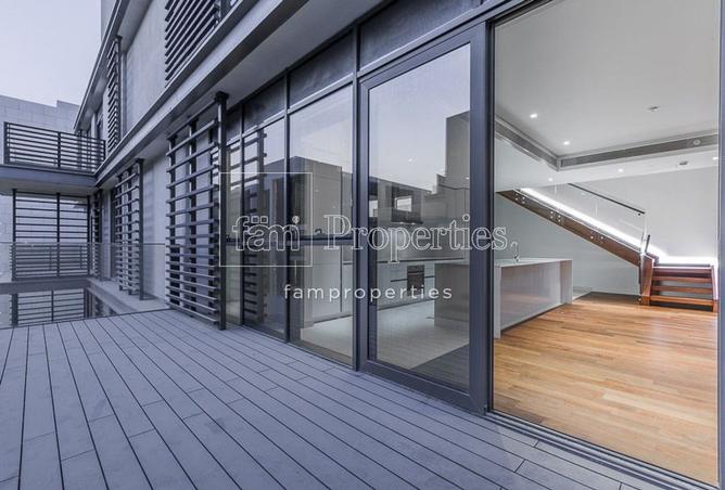 15249716 - Property Image 3