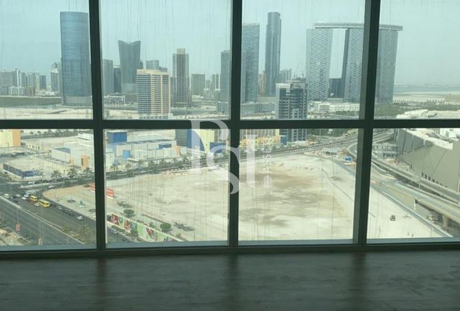 15563180 - الصورة الرئيسية للعقار