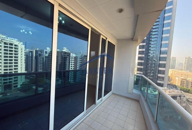 15723633 - Property Image 3