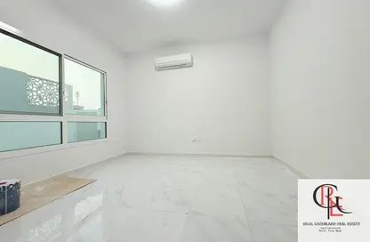 Apartment - 2 Bedrooms - 2 Bathrooms for rent in Mohamed Bin Zayed Centre - Mohamed Bin Zayed City - Abu Dhabi