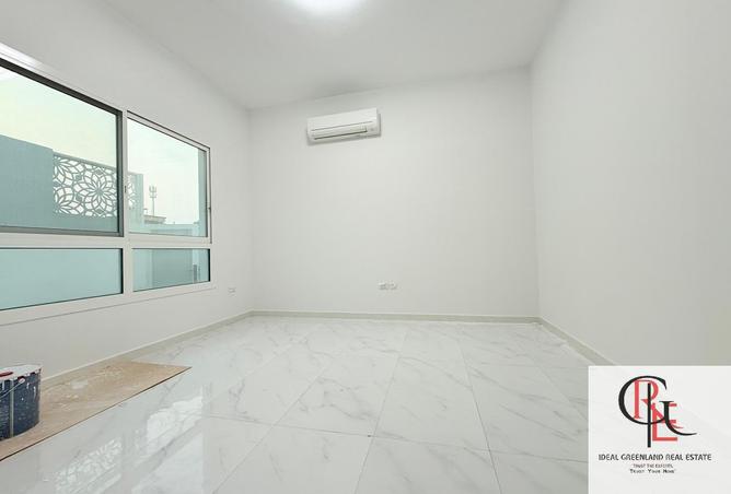 15143647 - Property Main Image