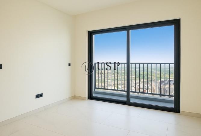 15158185 - Property Image 3