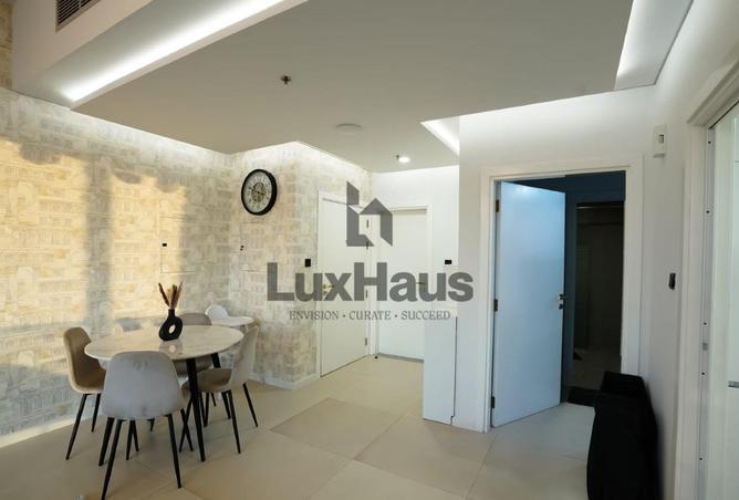 15335121 - Property Image 3