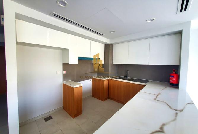 15157324 - Property Image 2
